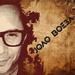 João Boeba