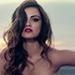 Letícia Perroni