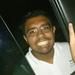 Bruno Felippe da Silva Lemes
