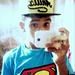 Mc Dinho