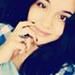 Coni Campos