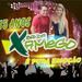 Banda Xamego 