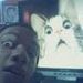 moises j