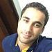 Matheus Pereira de Paula
