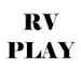 RV PLAY