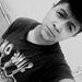 Luisito 01
