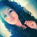 Emilly Marinho