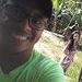 Andrews Henrique de Almeida