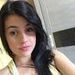 Beatriz Silvestroni