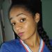 foto de Carolaine Matoso