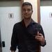 Fernando Flecher