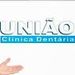 clinica uniao