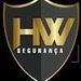 grupo HW