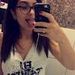 foto de Bruna Sena