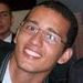 Everton Souza