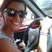 Jaynara Nascimento