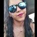 foto de gabriela ferreira