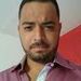foto de Leonardo Fernandes