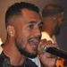 Joao Victor Cap