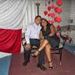 edson cruz