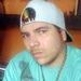 foto de Cleyton Santos