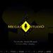 MEGAS STUDIO