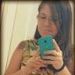Michele Andrade