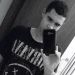 Luis Miller Charrua