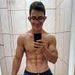 Leonardo Alencar