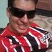 Fernando Campos Figueiredo