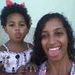 foto de Warillayne Nicoly