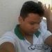 Joel Irineu