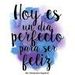 soy Brisa