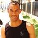 Davi Soares