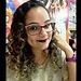 Norma Leite