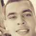 Jailson Alves