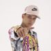 MC Lukaz Oficial