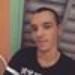 Jackson Moreira