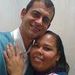 Ernesto Gomes