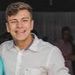 foto de Luiz Coutinho