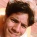 Brenno Gonçalves
