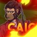 CanalCaioTV