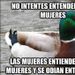 ADRIAN BENJAMIN PEREZ MORENO