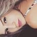 Karoline Antunes