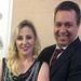 Eduardo Forno