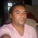 foto de Rogério Nascimento