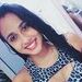 monick rocha pereira