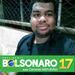 Anderson A. Carneiro