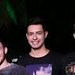 Pedro Girão