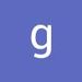 guilherme guilherme